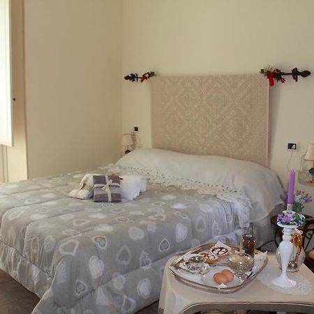 Hotel Da Agnese Locazioni Brevi Cagliari Zimmer foto