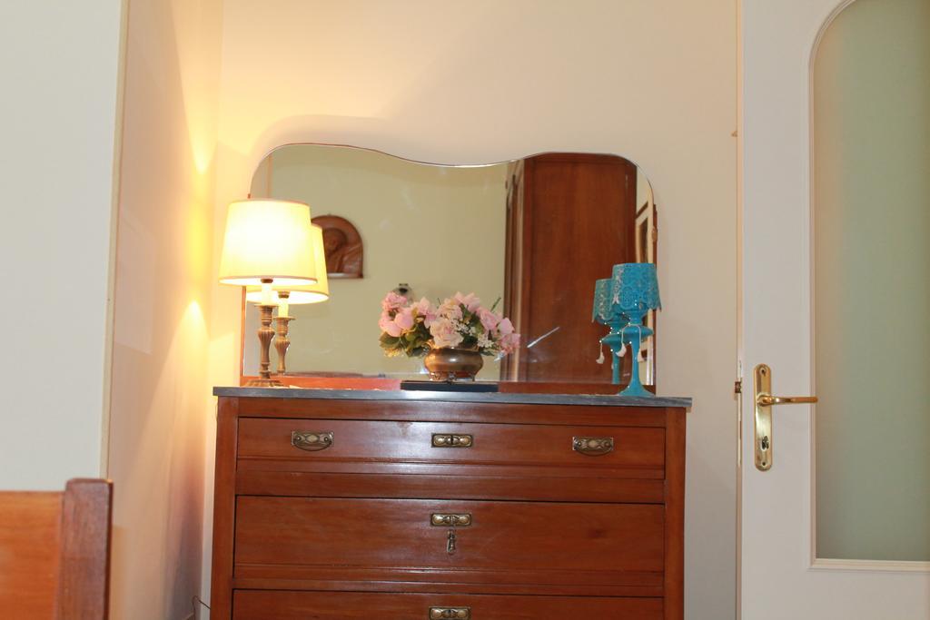 Hotel Da Agnese Locazioni Brevi Cagliari Zimmer foto